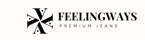 feelingways.com